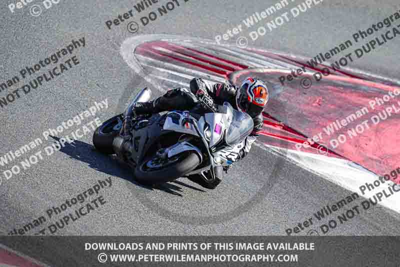 Circuito de Navarra;Spain;event digital images;motorbikes;no limits;peter wileman photography;trackday;trackday digital images